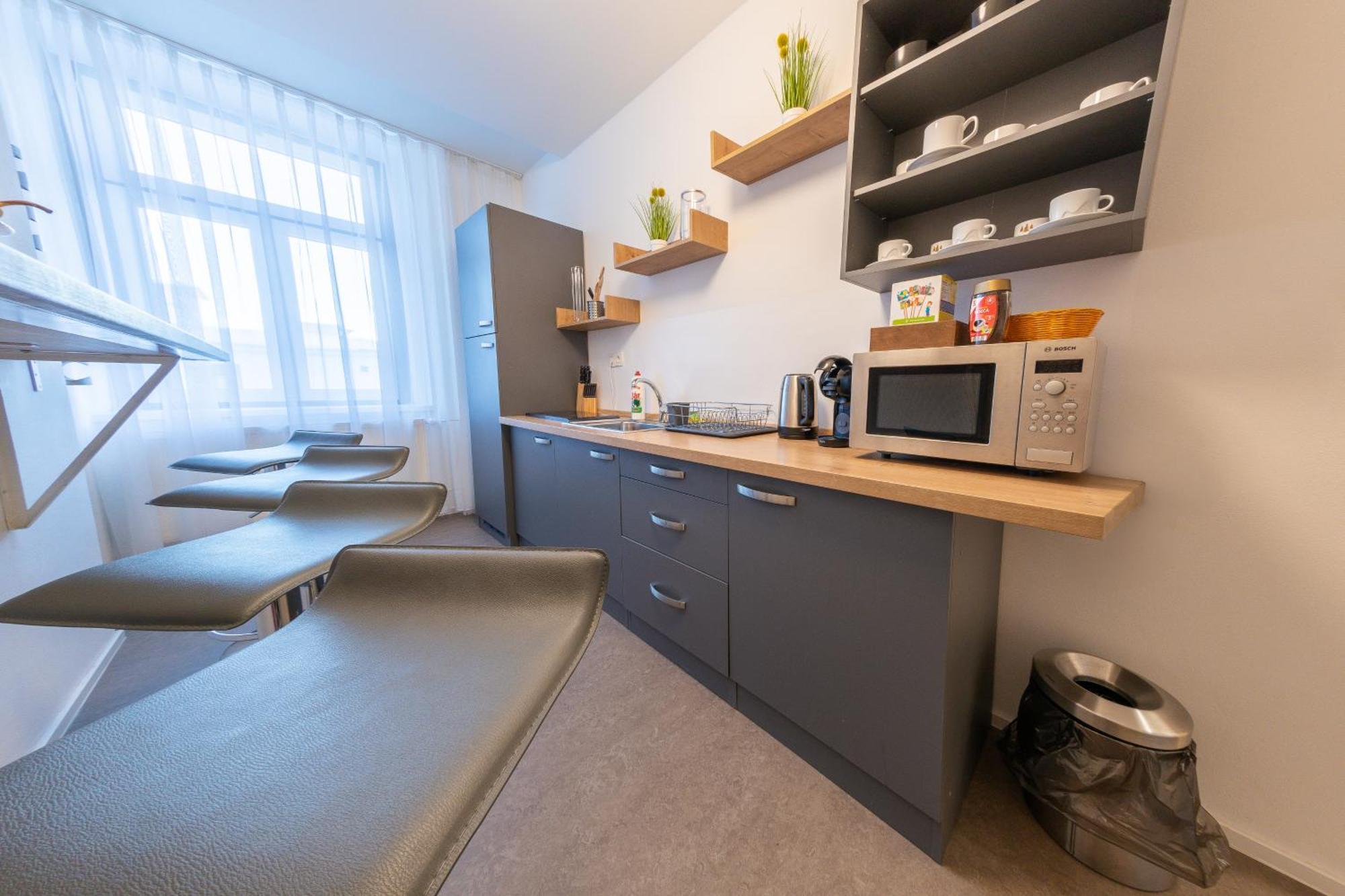 Hotel Granit Nova Polianka*** - Klimaticke Kupele Vysoke Tatry Room photo